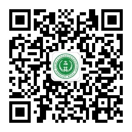 京師杏林醫(yī)學(xué)教育網(wǎng).jpg